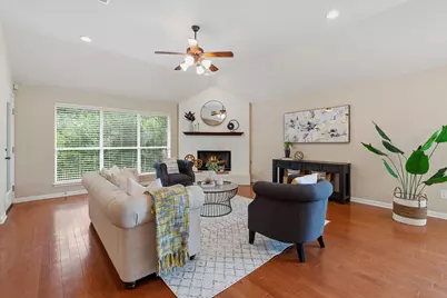 9901 Lisi Anne Drive, Austin, TX 78717 - Photo 6