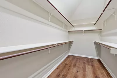 9901 Lisi Anne Drive, Austin, TX 78717 - Photo 22
