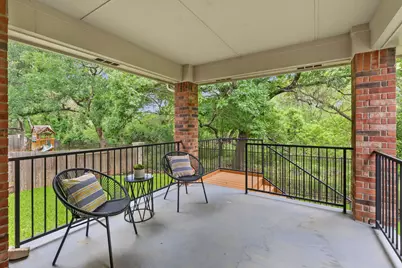 9901 Lisi Anne Drive, Austin, TX 78717 - Photo 28
