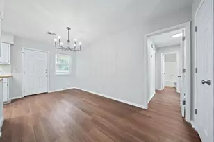 1810 Mearns Meadow Blvd, Austin, TX 78758 - Photo 8