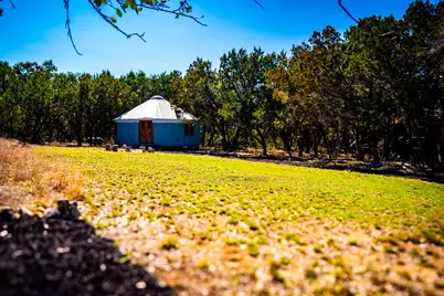 321 Lea Lane, Wimberley, TX 78676 - Photo 20