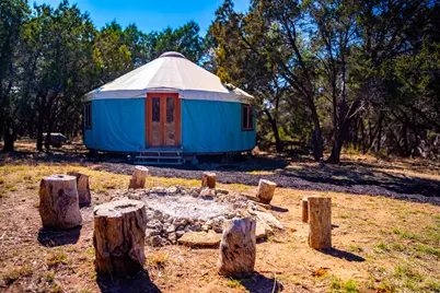 321 Lea Lane, Wimberley, TX 78676 - Photo 22