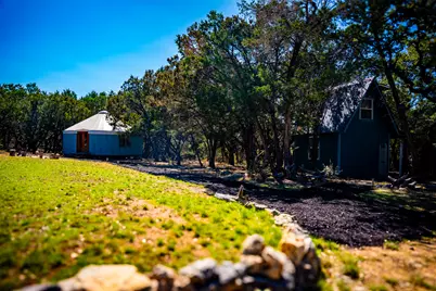 321 Lea Lane, Wimberley, TX 78676 - Photo 18