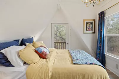 321 Lea Lane, Wimberley, TX 78676 - Photo 16