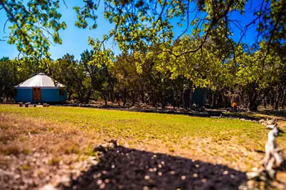 321 Lea Lane, Wimberley, TX 78676 - Photo 32