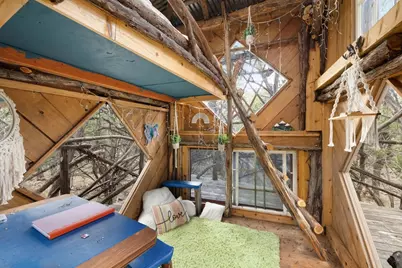 321 Lea Lane, Wimberley, TX 78676 - Photo 24