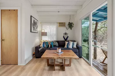 321 Lea Lane, Wimberley, TX 78676 - Photo 12