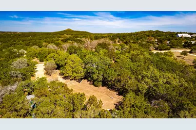 321 Lea Lane, Wimberley, TX 78676 - Photo 28