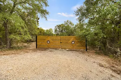 321 Lea Lane, Wimberley, TX 78676 - Photo 32