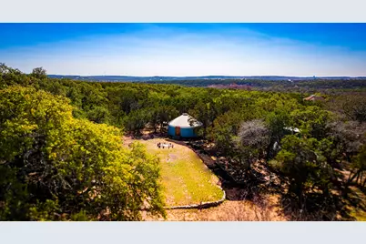 321 Lea Lane, Wimberley, TX 78676 - Photo 26