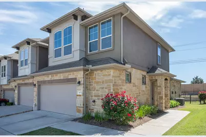 415 Epiphany Lane, Pflugerville, TX 78660 - Photo 2