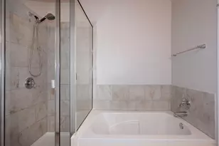 415 Epiphany Ln, Pflugerville, TX 78660 - Photo 16