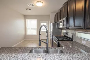 415 Epiphany Ln, Pflugerville, TX 78660 - Photo 10