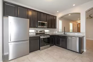 415 Epiphany Ln, Pflugerville, TX 78660 - Photo 12