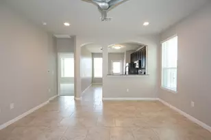 415 Epiphany Ln, Pflugerville, TX 78660 - Photo 6