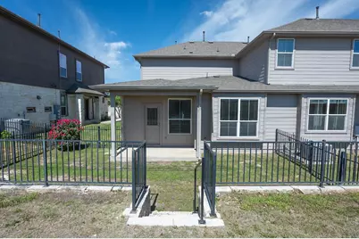 415 Epiphany Lane, Pflugerville, TX 78660 - Photo 22