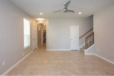 415 Epiphany Lane, Pflugerville, TX 78660 - Photo 8