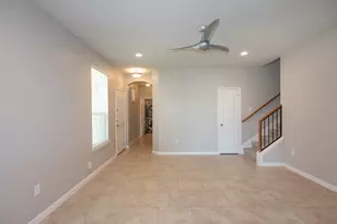 415 Epiphany Ln, Pflugerville, TX 78660 - Photo 8