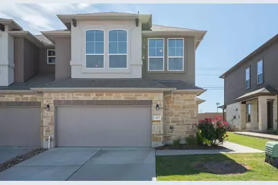 415 Epiphany Lane, Pflugerville, TX 78660 - Photo 1