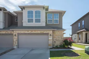 415 Epiphany Ln, Pflugerville, TX 78660 - Photo 1