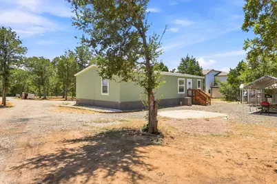 1039 Trailside Drive, Elgin, TX 78621 - Photo 20