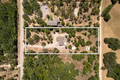 1039 Trailside Drive, Elgin, TX 78621 - Photo 22