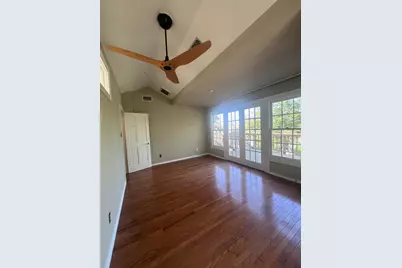 305 Moore Boulevard #B, Austin, TX 78705 - Photo 32