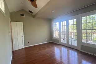 305 Moore Blvd, Austin, TX 78705 - Photo 32