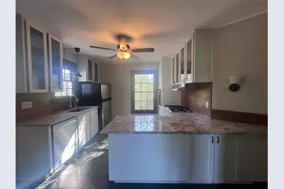 305 Moore Boulevard #B, Austin, TX 78705 - Photo 18