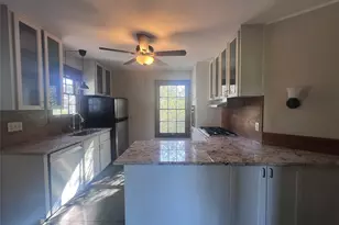 305 Moore Blvd, Austin, TX 78705 - Photo 18