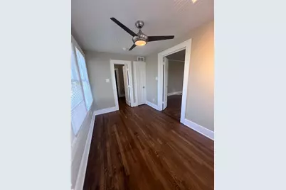 305 Moore Boulevard #B, Austin, TX 78705 - Photo 12