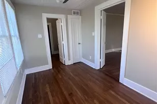 305 Moore Blvd, Austin, TX 78705 - Photo 12