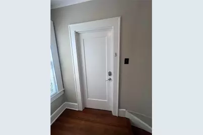 305 Moore Boulevard #B, Austin, TX 78705 - Photo 6