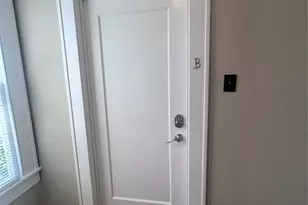 305 Moore Blvd, Austin, TX 78705 - Photo 6