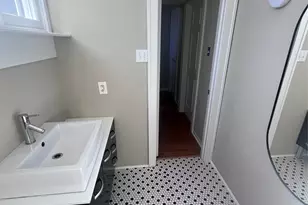 305 Moore Blvd, Austin, TX 78705 - Photo 26