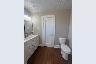 305 Moore Boulevard #B, Austin, TX 78705 - Photo 14