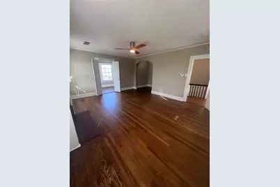 305 Moore Boulevard #B, Austin, TX 78705 - Photo 8