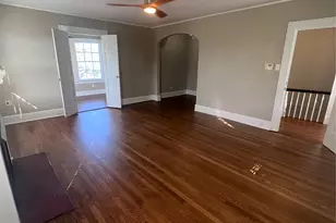 305 Moore Blvd, Austin, TX 78705 - Photo 8