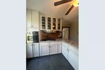 305 Moore Boulevard #B, Austin, TX 78705 - Photo 22