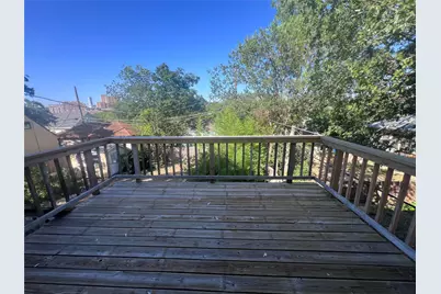 305 Moore Boulevard #B, Austin, TX 78705 - Photo 30
