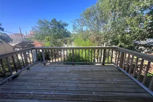 305 Moore Blvd, Austin, TX 78705 - Photo 30