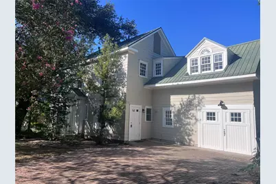 305 Moore Boulevard #B, Austin, TX 78705 - Photo 2