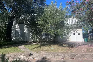 305 Moore Blvd, Austin, TX 78705 - Photo 1