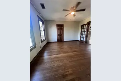305 Moore Boulevard #B, Austin, TX 78705 - Photo 16