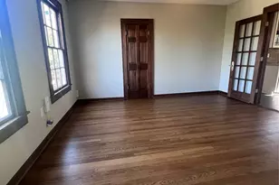305 Moore Blvd, Austin, TX 78705 - Photo 16