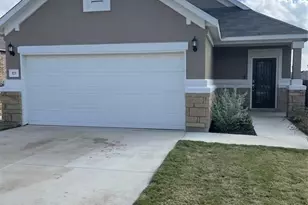 173 Nettletree Dr, Buda, TX 78610 - Photo 1