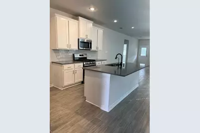 173 Nettletree Drive, Buda, TX 78610 - Photo 4