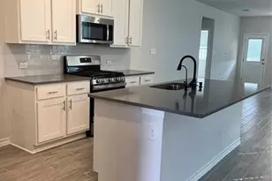 173 Nettletree Dr, Buda, TX 78610 - Photo 4