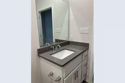 173 Nettletree Drive, Buda, TX 78610 - Photo 10