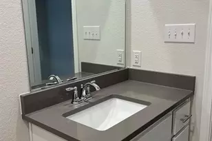 173 Nettletree Dr, Buda, TX 78610 - Photo 10